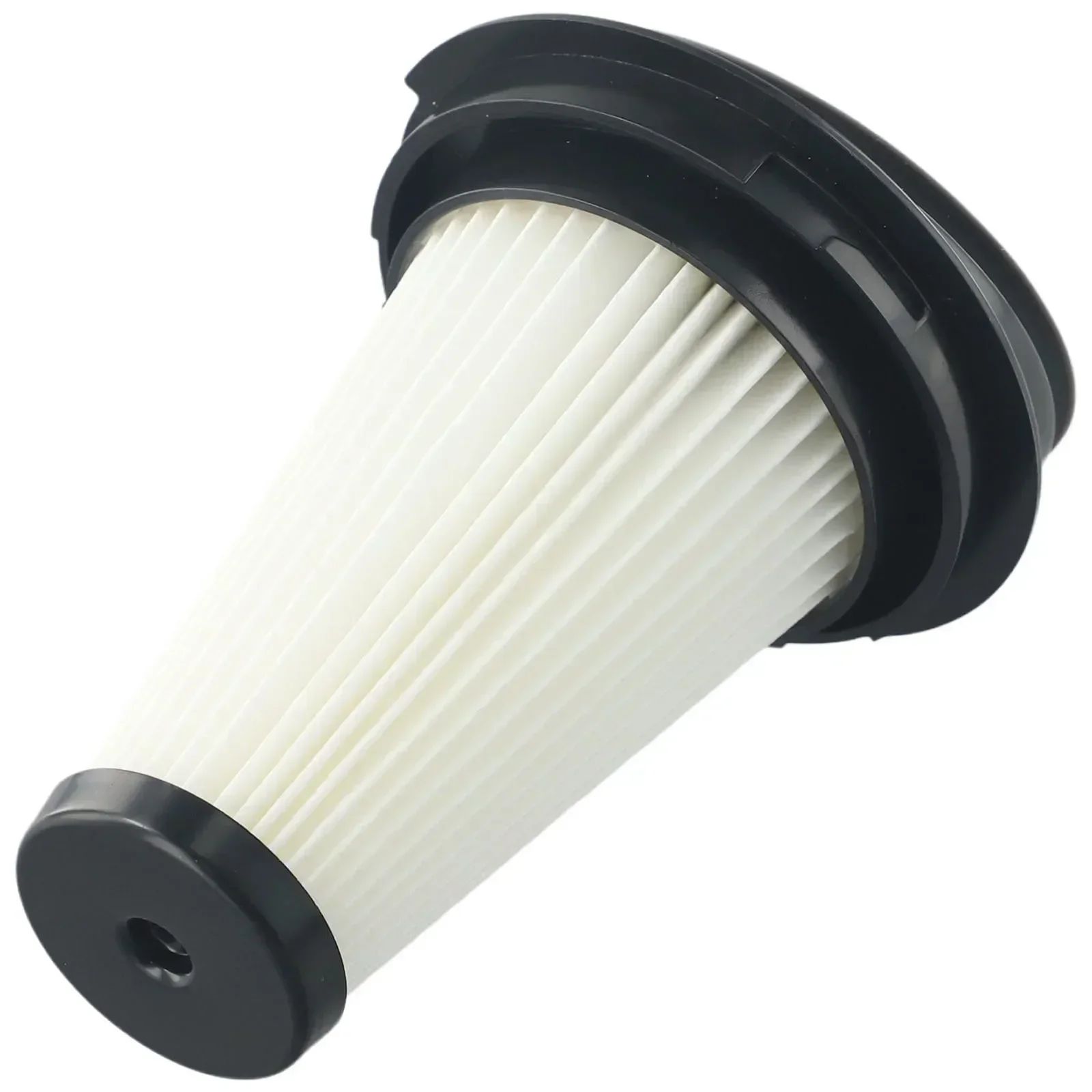 3шт фильтры для ZR 005202 RH72 Easy 160 Tefal Ty723 пылесосов запасные части принадлежности