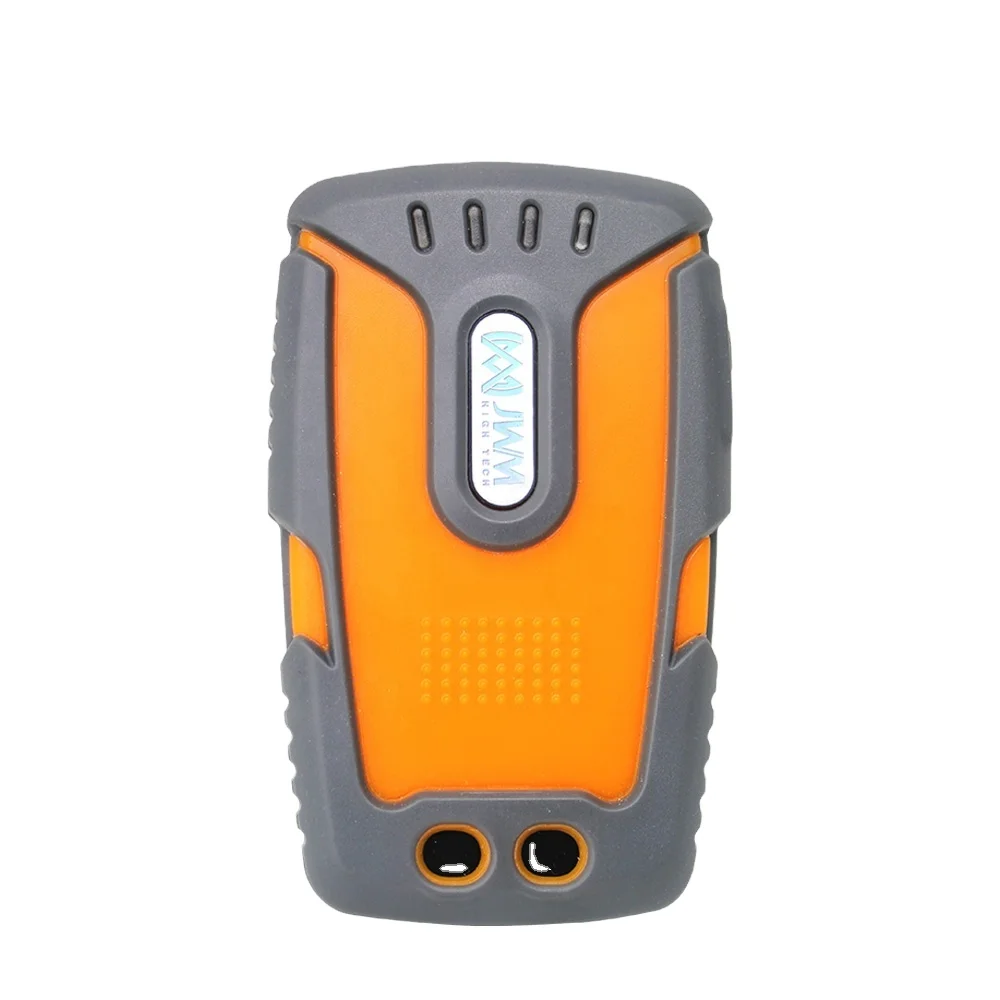 

hot sale attendance rfid guard security tour patrol system