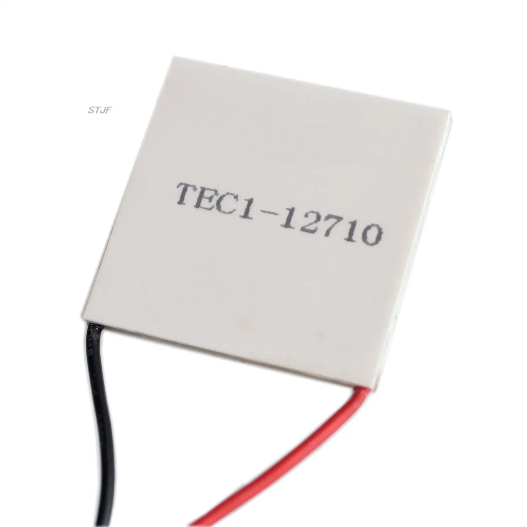 Термоэлектрический охладитель TEC 1-12710