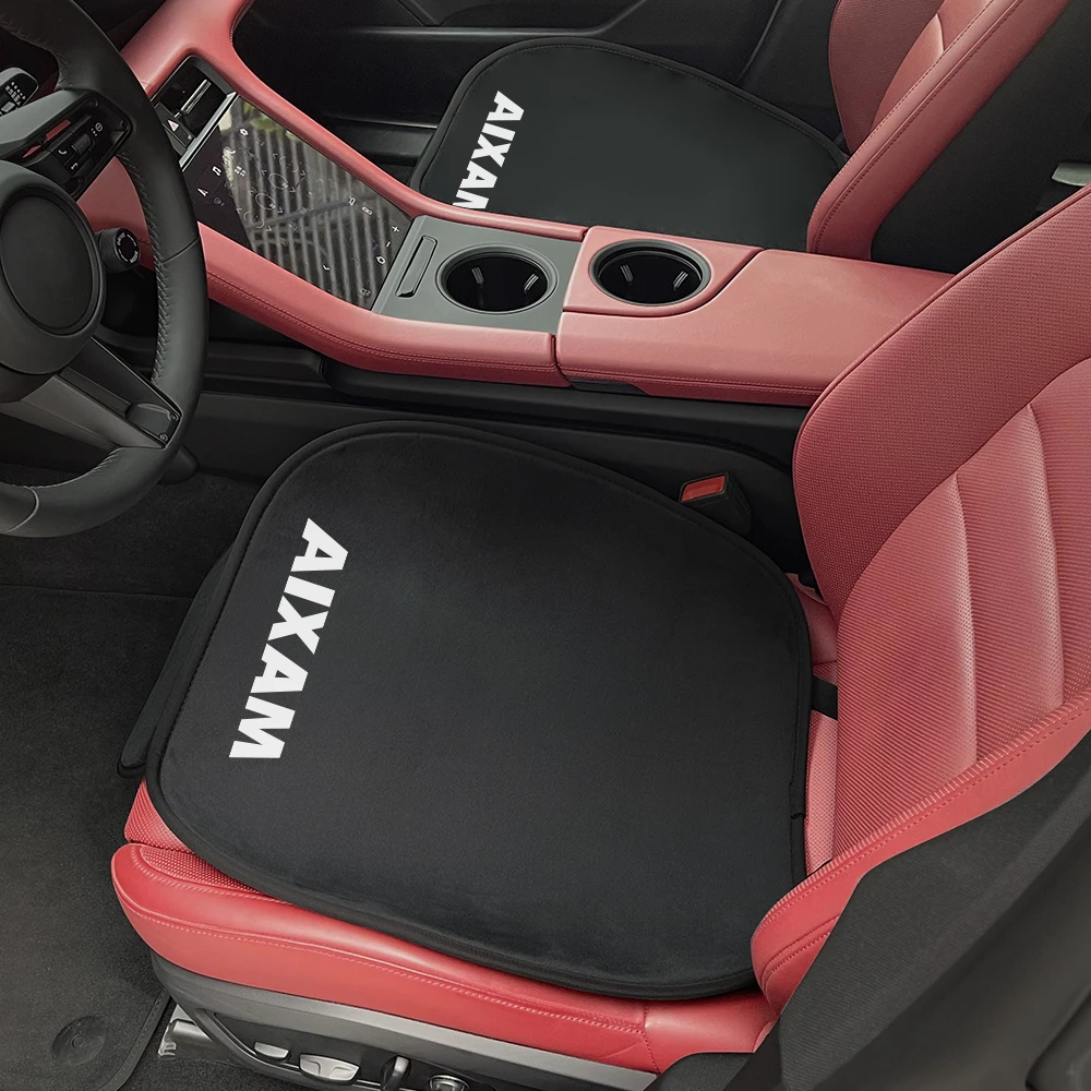 Чехол на сиденье автомобиля полный комплект подушка для Aixam Minauto Mega EAixam 400 Gto Crossline