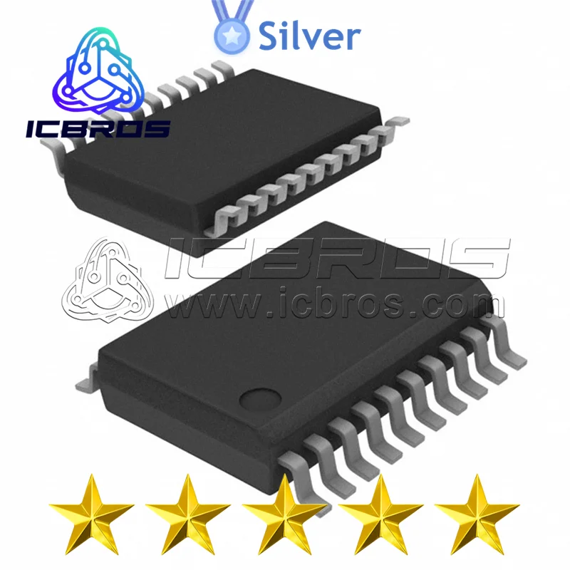 IR3E3074 SSOP12 L4995AJTR электронные компоненты L9777B VN5016AJTR-E VN5025AJ VN5E050M новый оригинальный телефон