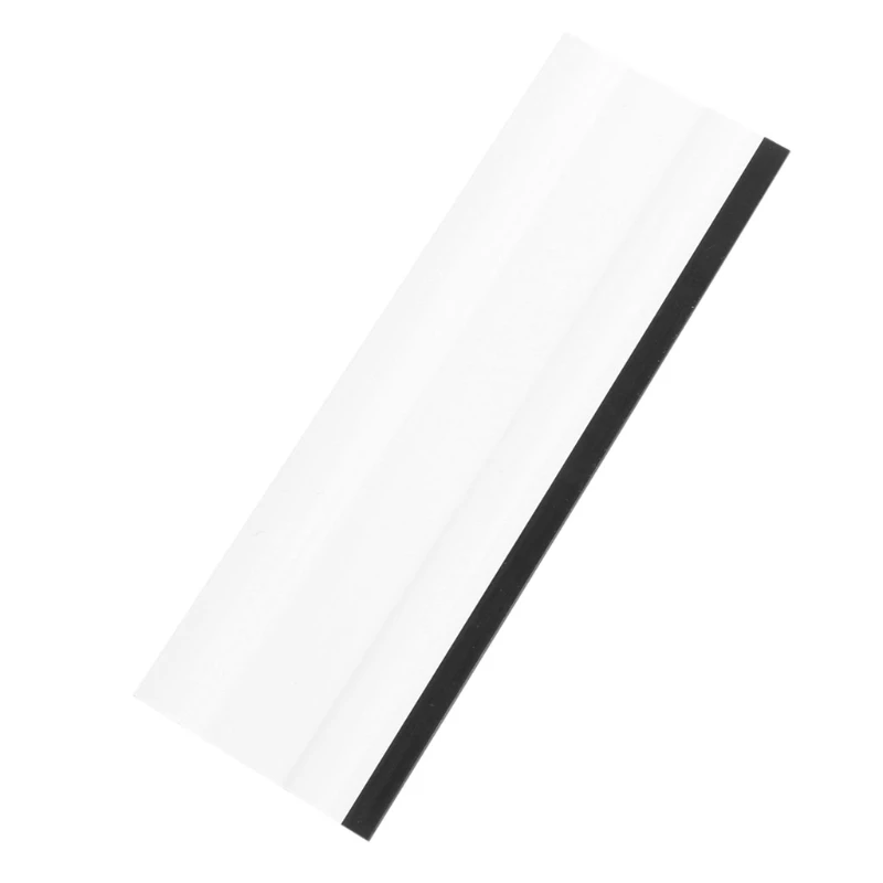 

Тонировочные инструменты для оконной пленки, набор для тонировки скребков, профессиональный скребок для автомобиля и дома, Прямая поставка