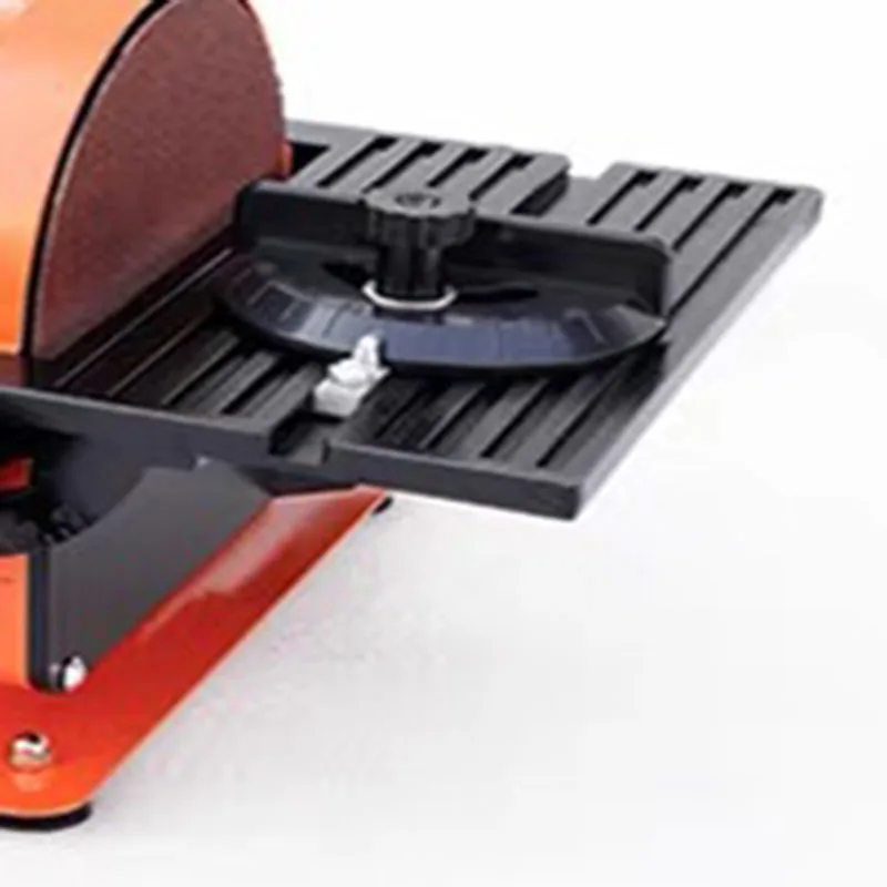 Ленточная машина шлифовальная полировальная абразивная ленточная полировщик