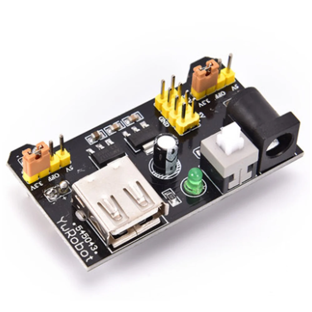 Купить модуль питания. Модуль питания Breadboard Power Supply mb102. Модуль питания для Breadboard MB-102. Модуль питания mb102 MINIUSB. Mb102.