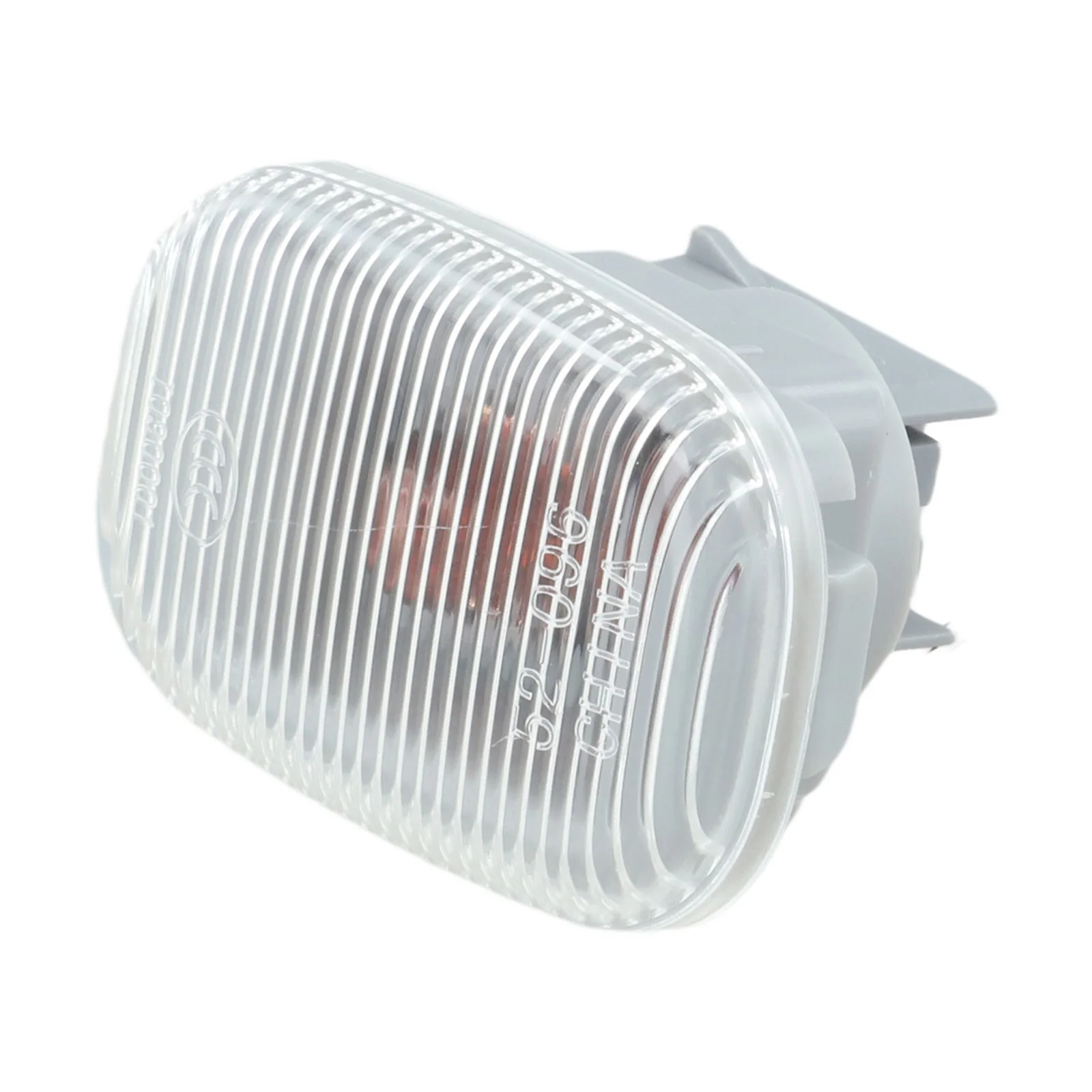 

Для Toyota для Corolla, индикатор крыла, указатель поворота, боковой габаритный указатель поворота, автомобильные боковые габаритные огни, галогенные лампы, аксессуары