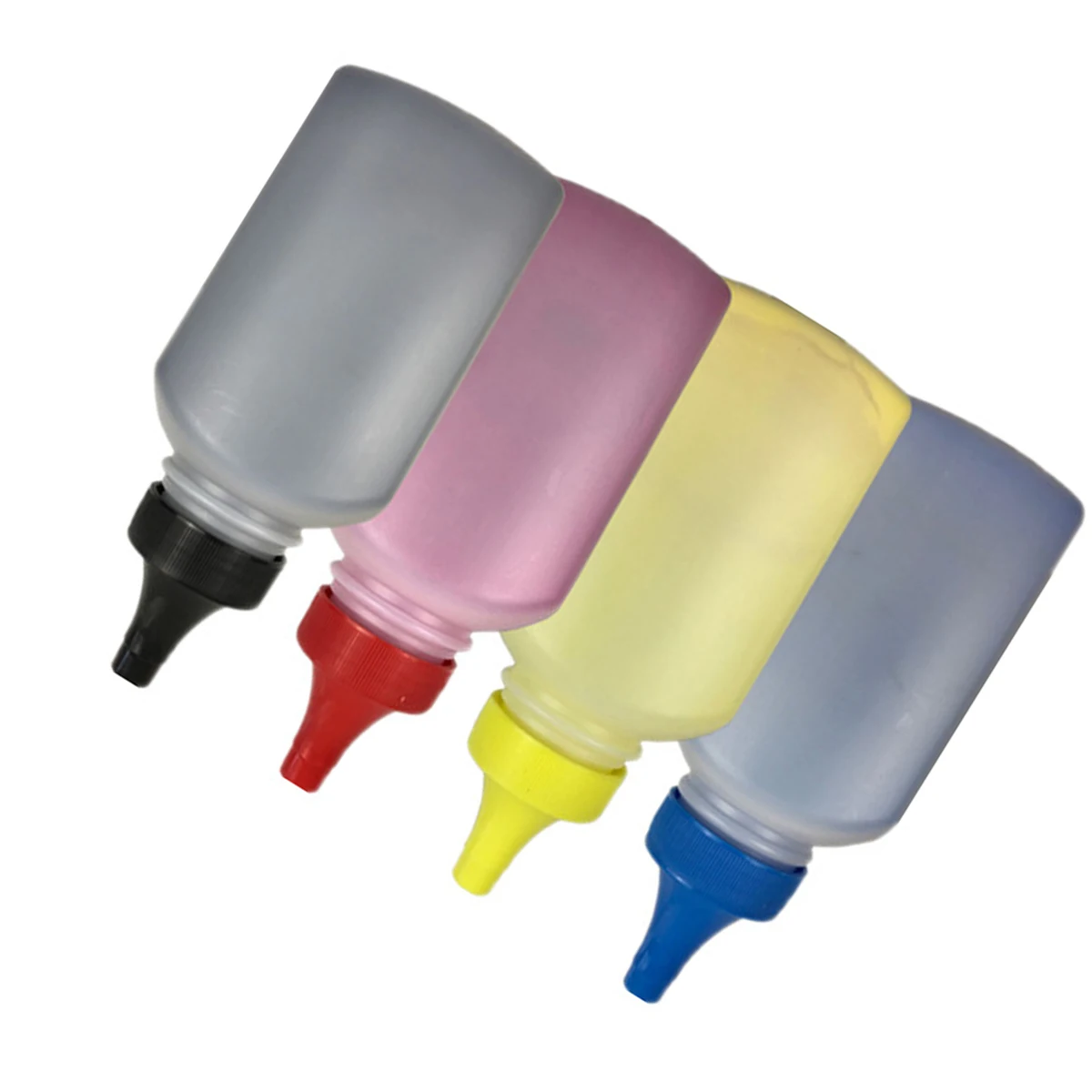 40 г наборы для заправки порошка тонера BrotherMFCL3768 MFCL3780 MFCL8340 MFCL8390 MFCL8395 DCPL-3515CDW CDWE CW CWE