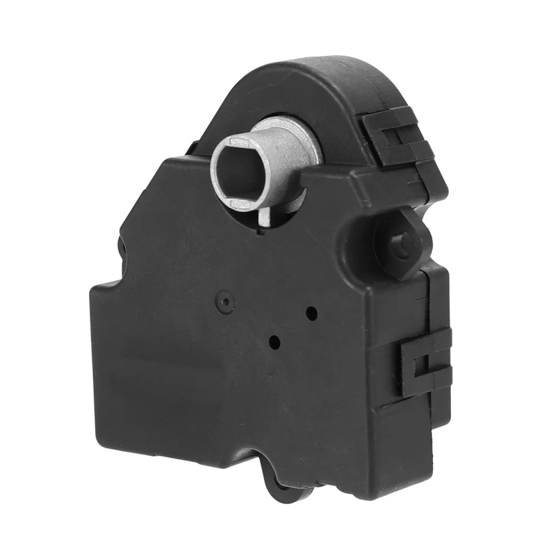 

Car HVAC Heater Air Blend Door Actuator Parts Accessories 4647039 For Jeep ZJ Grand Cherokee Grand Wagoneer 1993-1998 36001716