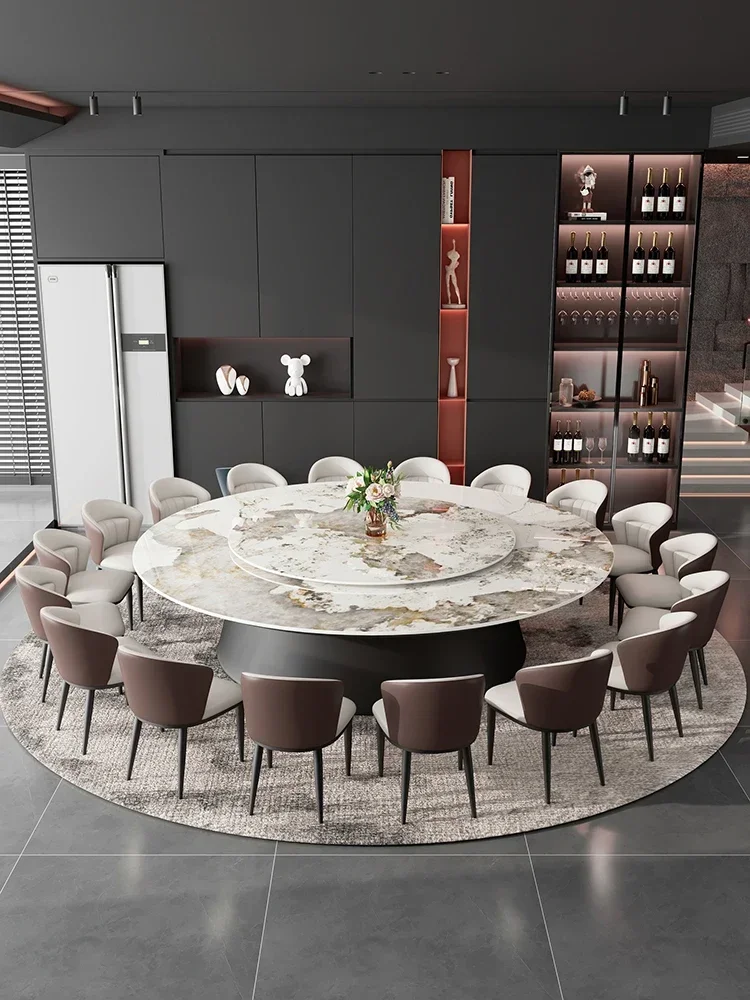 Гирюadischi Элеттротический последний ди ротте таволо рондедо в мрамо отель диа