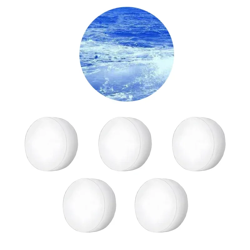 

10/5 шт., автомобильные твердые парфюмерные таблетки, сменный освежитель воздуха, запасной планшет для духов, ароматические подушечки, вентиляционные отверстия, диффузор для духов