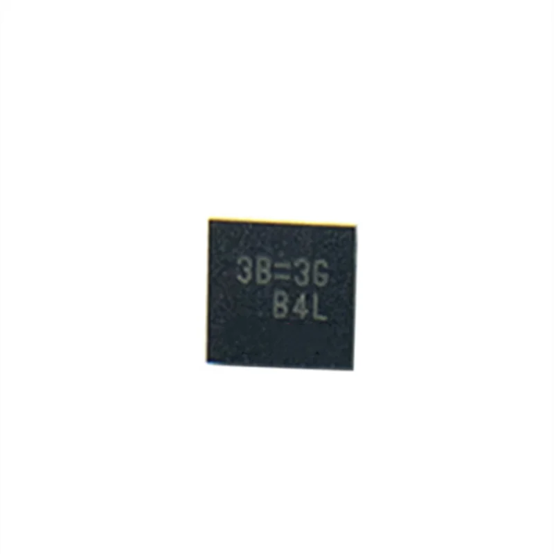

(5-10piece)100% New RT7290AGQUF RT7290AGQW RT7290A ( 3B=1K 3B=1E 3B=2D 3B= ) QFN-16 Chipset