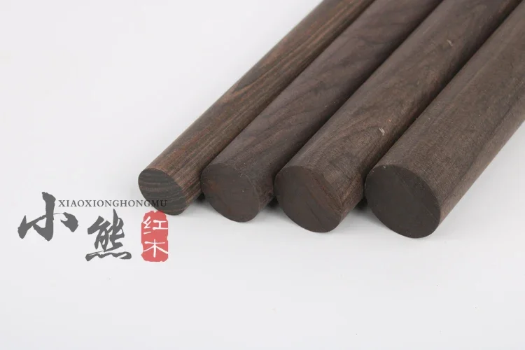 Деревянные штифты для дюбеля деревянные заготовки токарной обработки круглые