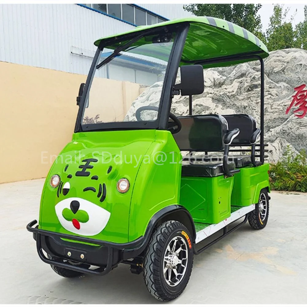 DUYA хорошее качество мини-автомобиль Дешевые Взрослые электрические  маленькие автомобили | AliExpress