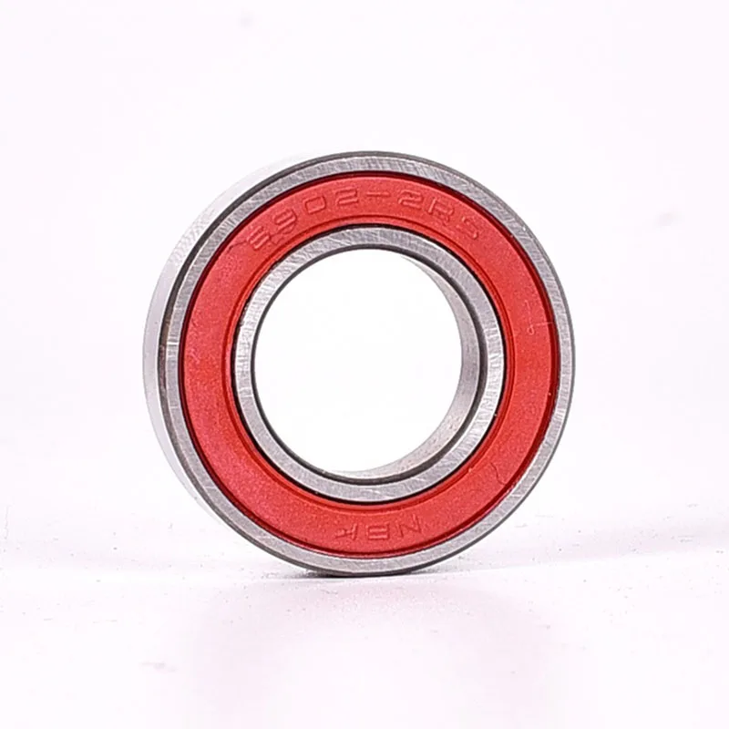 AAAAA1 * hubbearing6902керамический подшипник-15x28x7 мм Керамический шарикоподшипник-61902