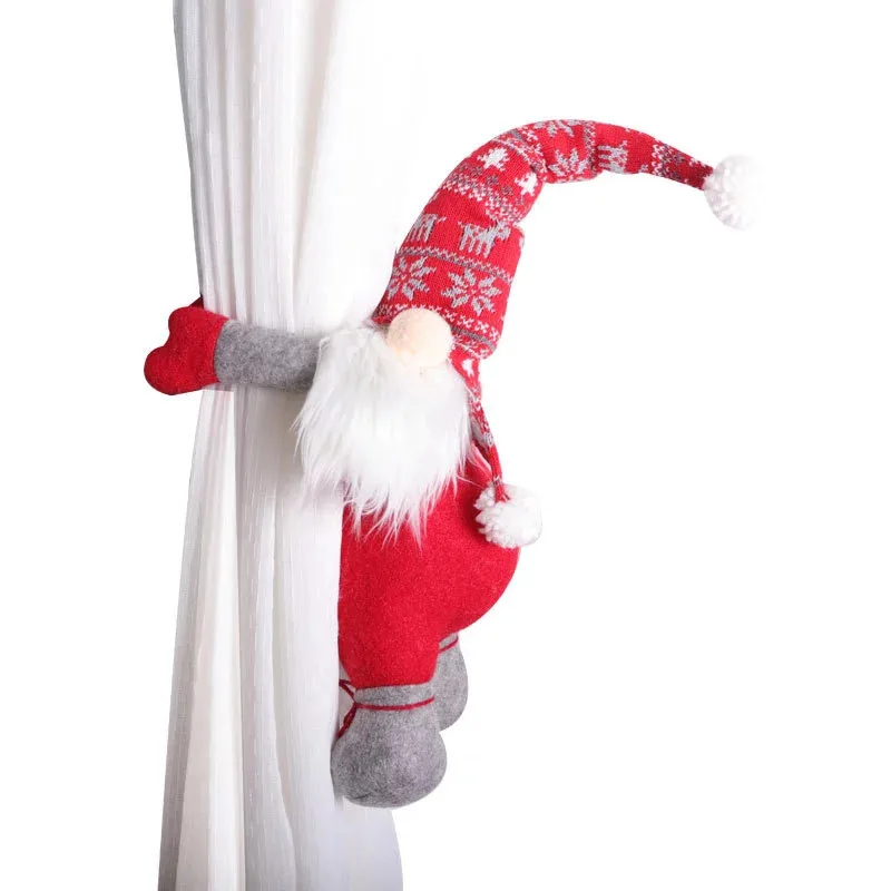 

Decoration Christmas Decorations for Christmas Tree New Year Decorations 2023 Home Decor 2022 Ornaments Cristmas Room Chrismast