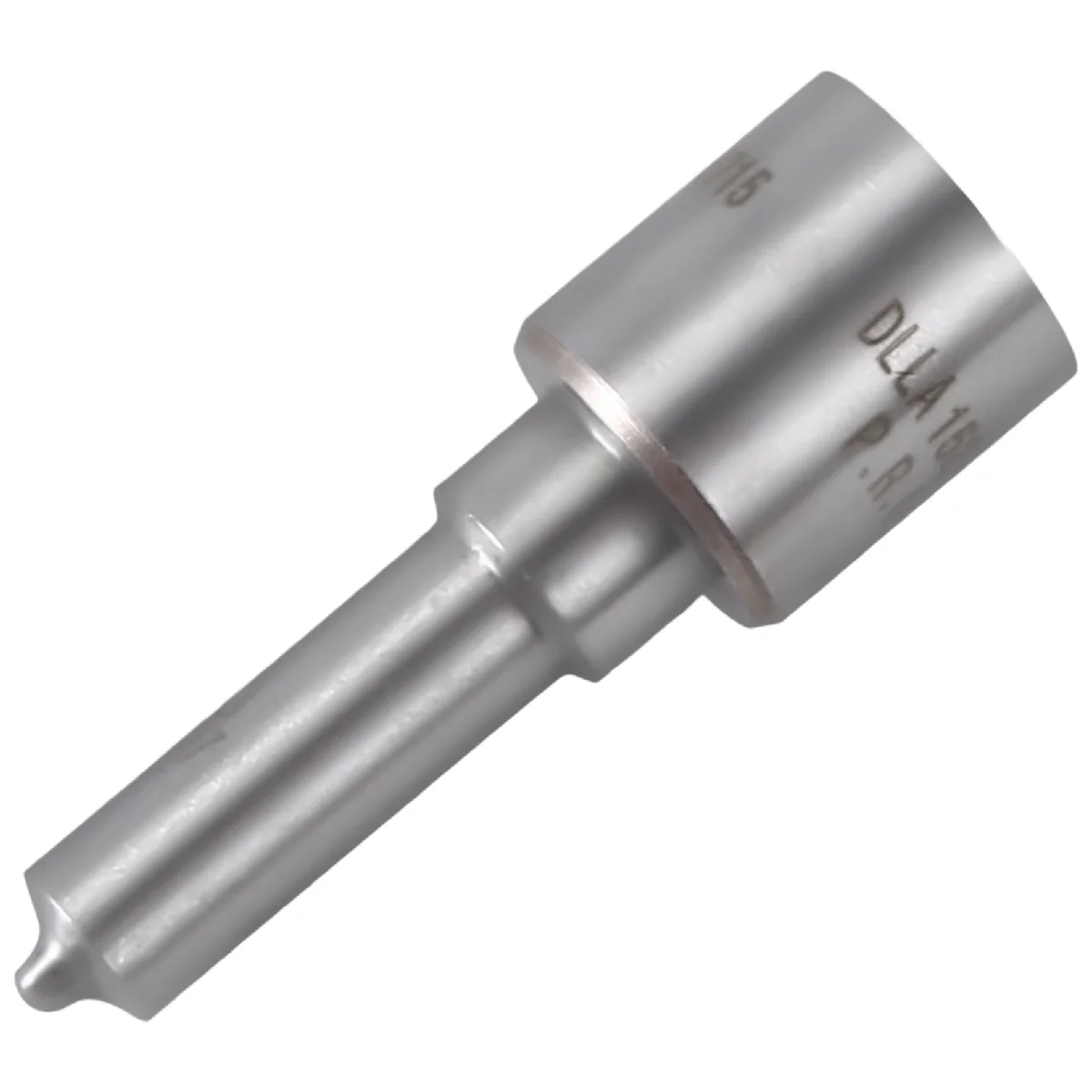 DLLA152P2217 новая дизельная Форсунка для общей топливной магистрали модель 0445120262/396