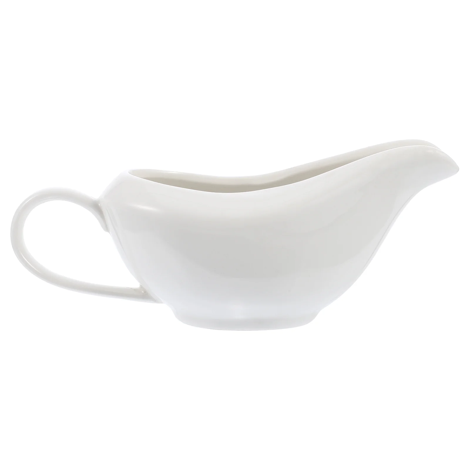 

Sauce Gravy Bowl Dish Boat Boats Saucier Pourer Sugar Kitchen Pepper Server Dressing Salad Gravey Cream Seasoning Dipping