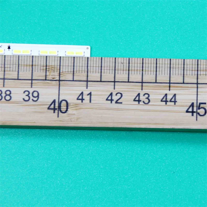 Комплекты Панель освещения телевизора BN96-52594A ES75SV8FPKWA42 Лента подсветки S1A8-750SM0-R0