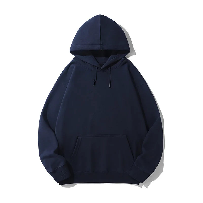 

XX2552-IceLion 2021 Summer T Shirt Men Irregular Hem Short