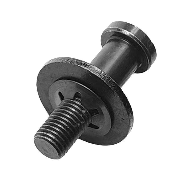 Штыри для задних ворот автомобиля задние ворота 90570ZP50A Nissan Frontier 2005-2020