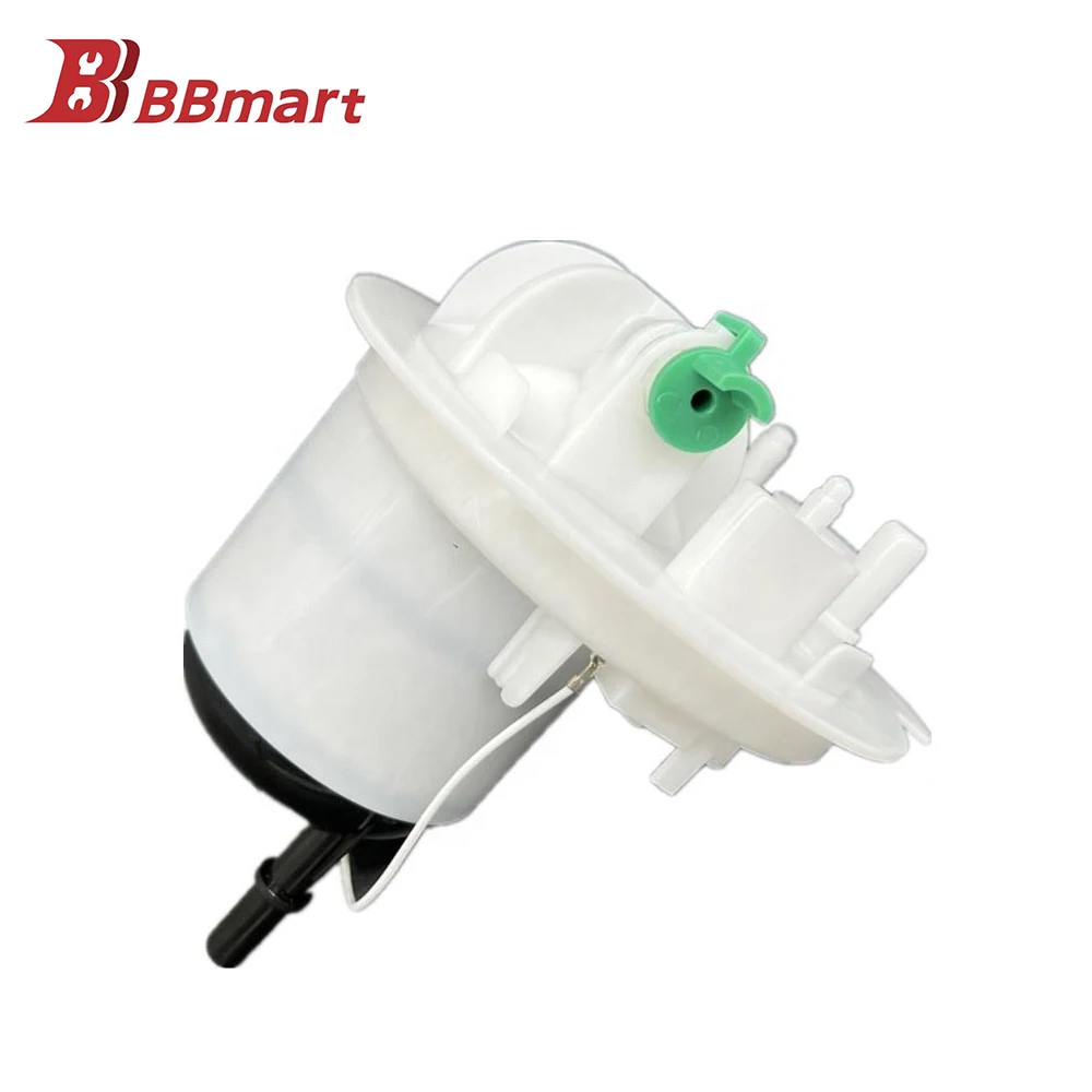 1 Pcs Fuel Filter For Jaguar F-type 2014 Wholesale Factory Price Spare Parts