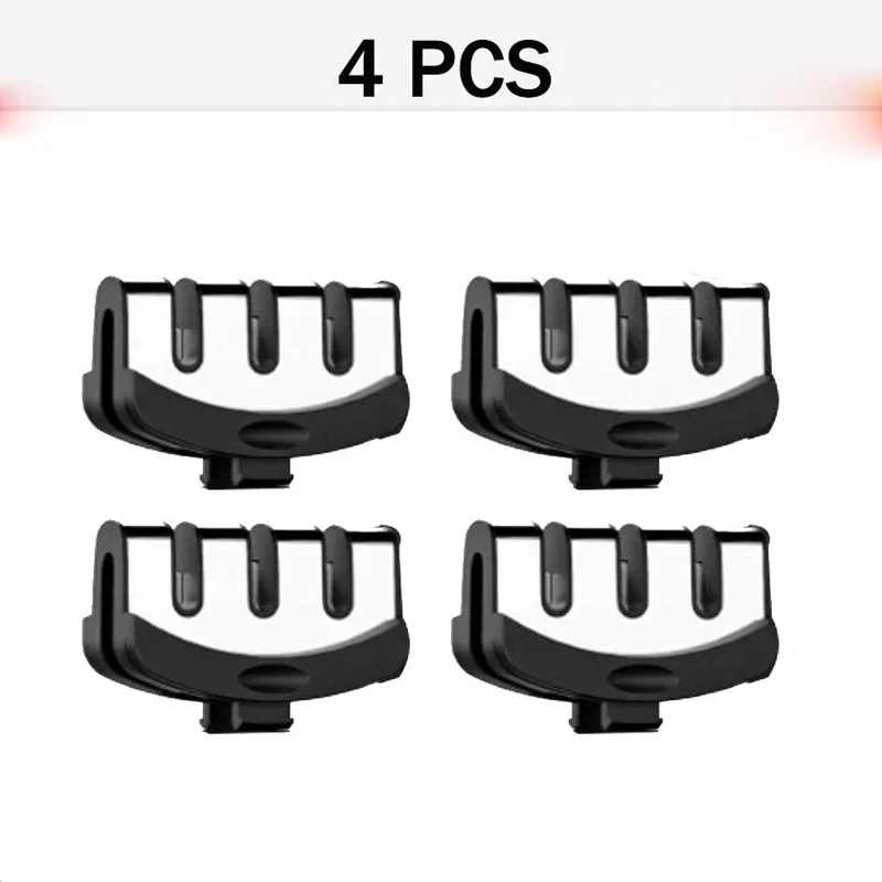 

Точилка для ножей 4 в 1