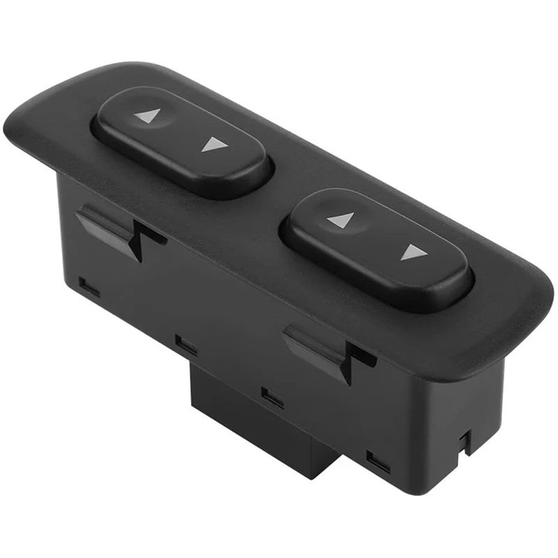 1X переключатель стеклоподъемника автомобиля управления стеклом для Hyundai Kia Accent и