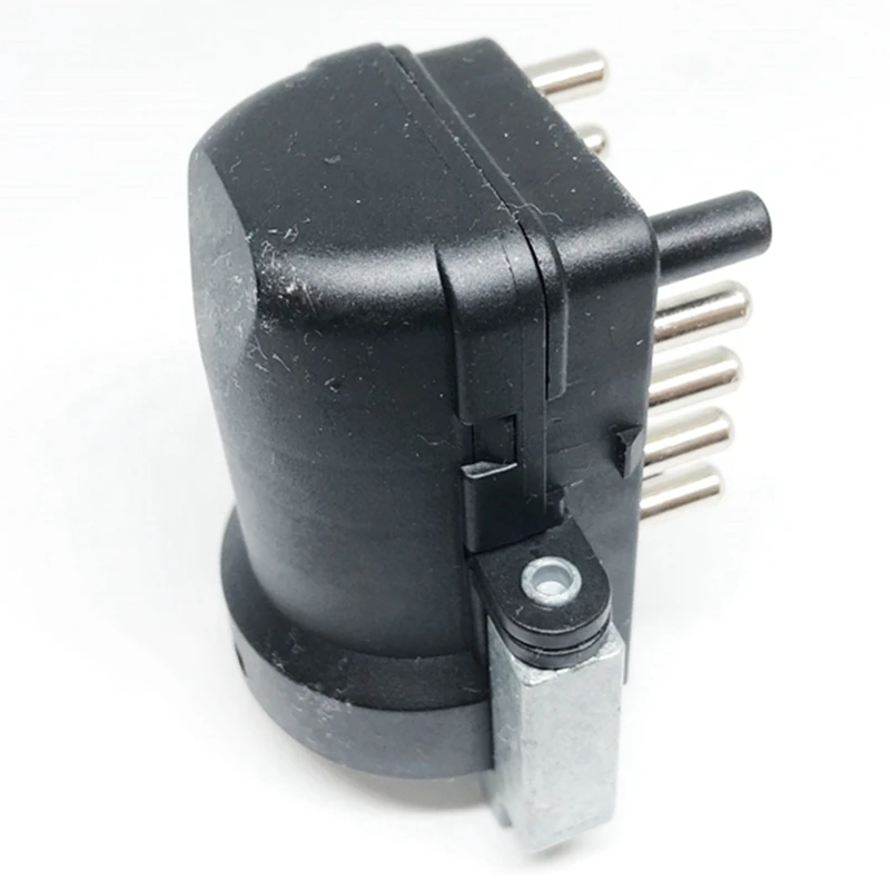 1 шт. замок рулевого колеса 1318527 1425019 аксессуары для грузовиков как показано на SCANIA