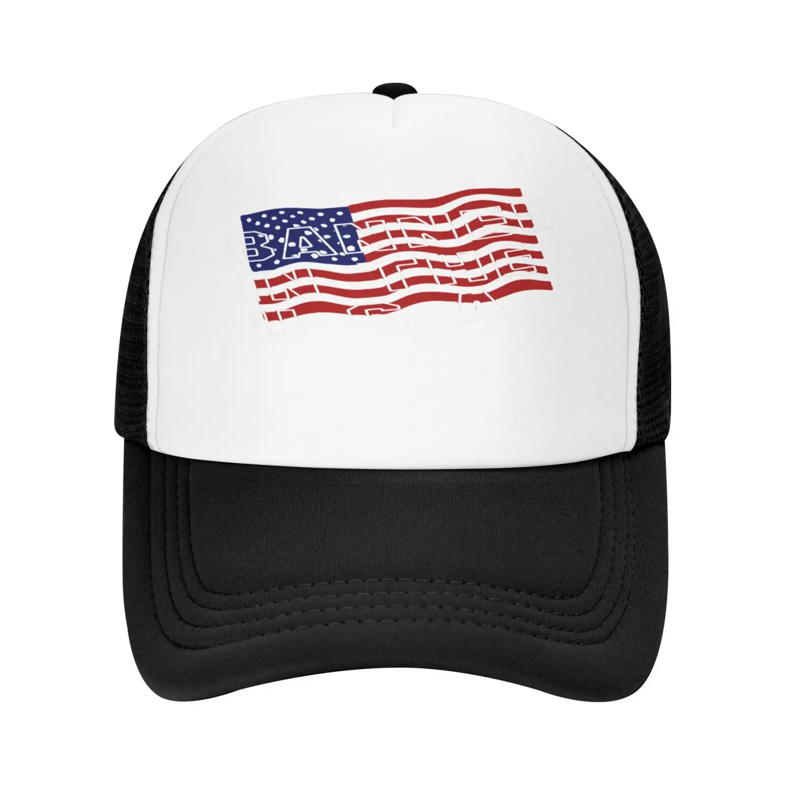 

2 прямых экипажа, Мужская Женская кепка, мужская шапка, дизайнерская шапка, бейсболка, дизайнерская шапка, кепка s для женщин, кепки s для женщ...