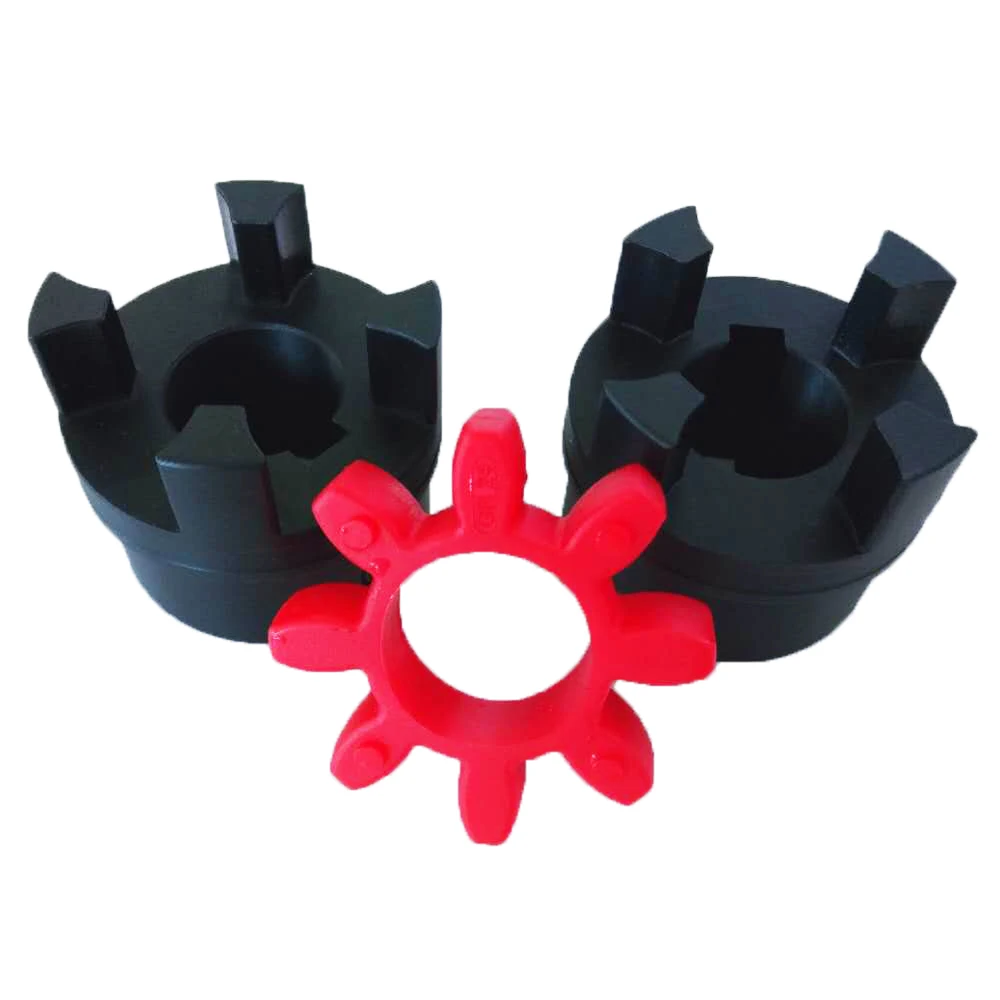 _ GR55 красный резиновый гибкий соединительный элемент | Инструменты