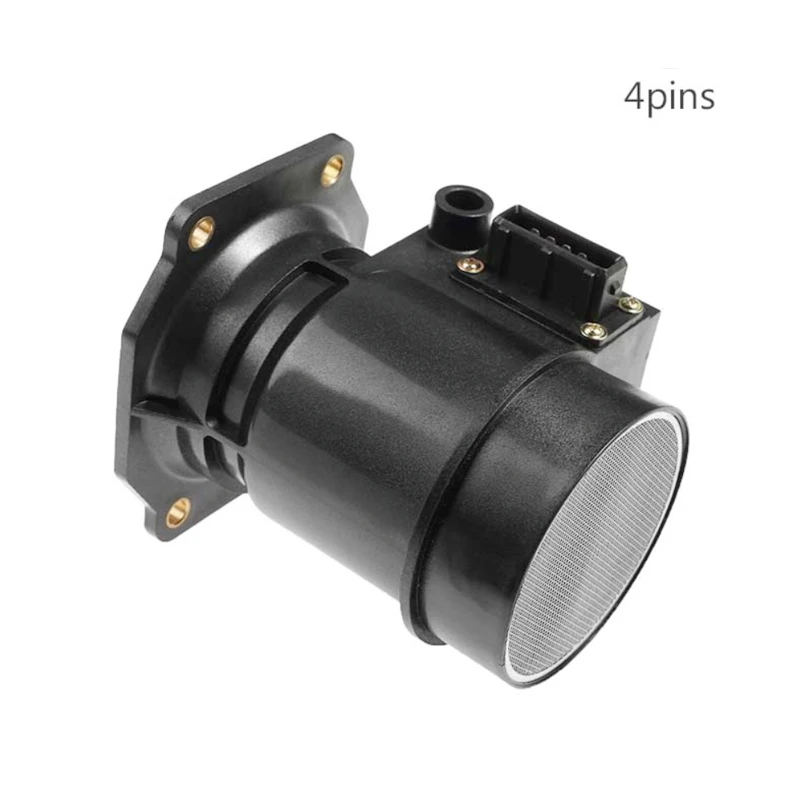 Автоматические датчики массового расхода воздуха 22680-30P00 2268030 P00 A36-000 N62 A36000N62 Maf