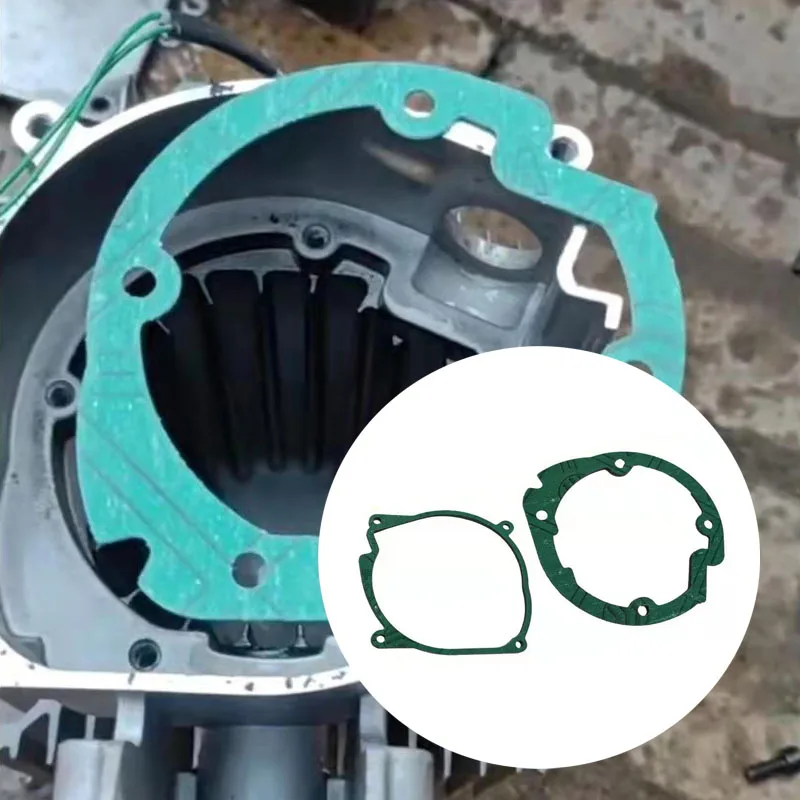 

5 кВт горелка нагревателя и уплотнительная камера сгорания подходит для воздушного дизельного парковочного отопителя