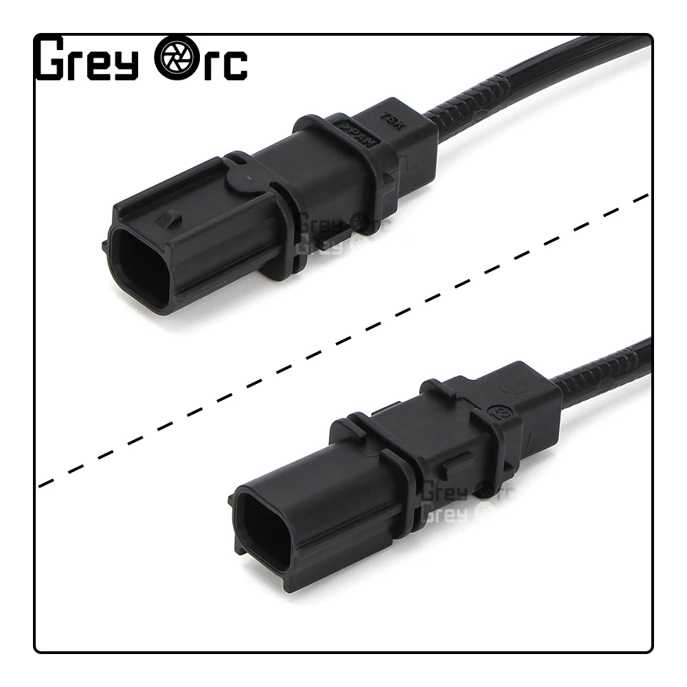 Для Kawasaki Ninja ZX-4RR ZX4RR ZX 4RR 2023 + мотоциклетная передняя и задняя тормозная система