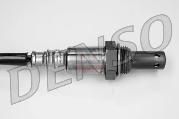 

DOX231 для EGR valve 02-06 AVENSIS-RAV.4 2.0D-4D