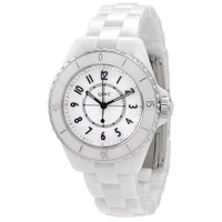 2022 top luxury brand diamond ceramic strap diamond watch for women calendar dial 33mm or 38mm women%e2%80%99s fashion quartz watch