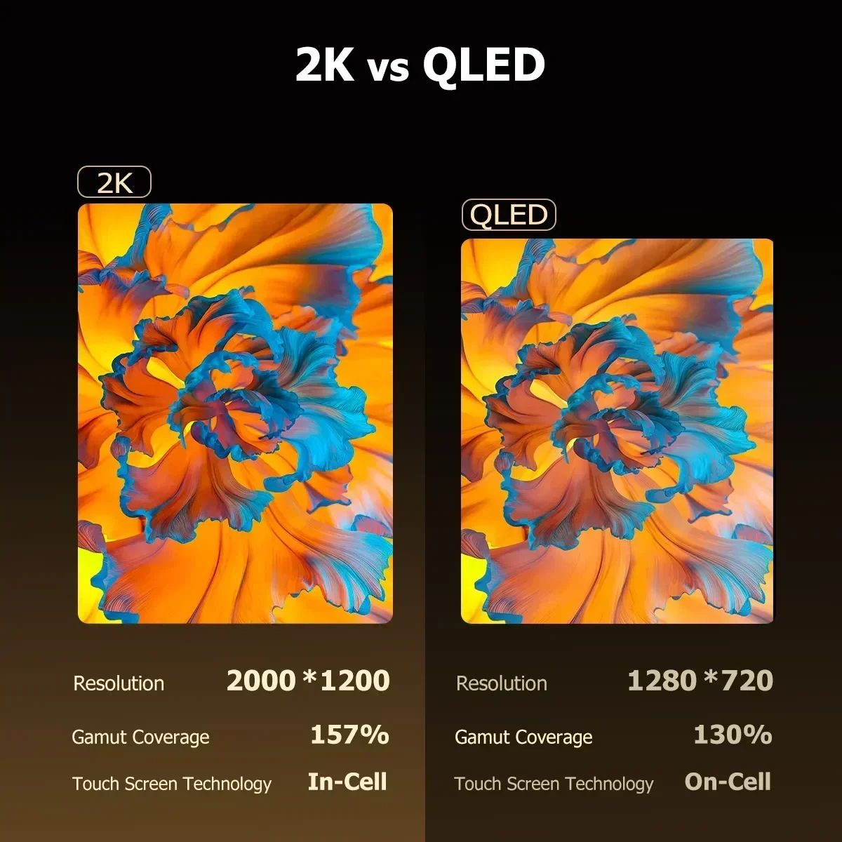 Ownice K6+ 2K для Jeep Grand Cherokee WK2 2010-2013 Автомобильный радиоприемник Мультимедийный