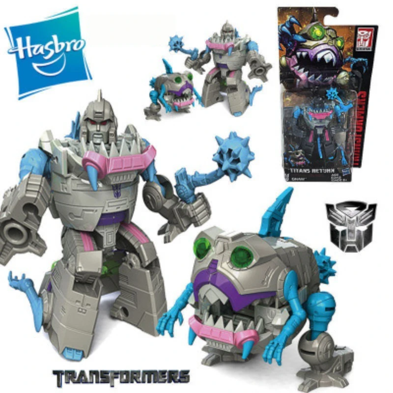 Collection Model Kids For Toys Gift