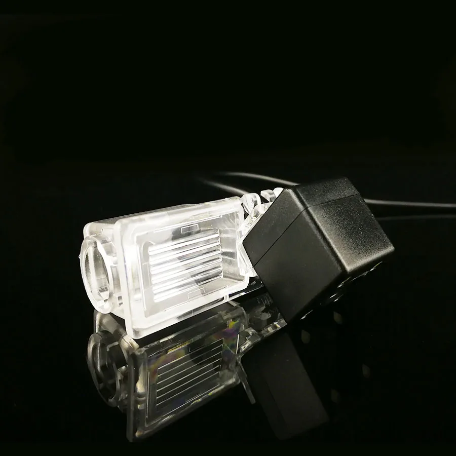 Для Geely Emgrand EC718 EC715 HD Беспроводная автомобильная CCD задняя камера рыбий глаз 8 12