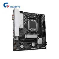Материнская плата GIGABYTE B650M GAMING WIFI#3