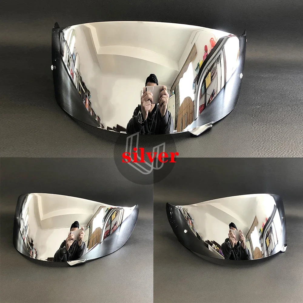 Козырек для шлема GT AIR CNS-1 Shoei GT-Air Gt Air2 Neotec CNS1 TC- 5