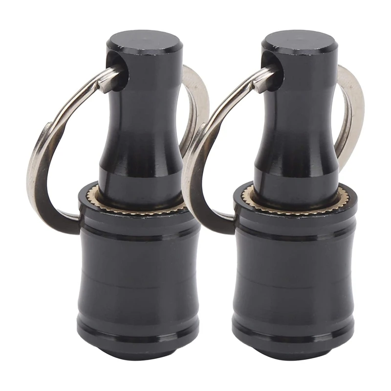 

1 /4 Inch Hex Shank Screwdriver Head Bracket Extension Rod Drill Bit Screw Adapter Replacement Keychain