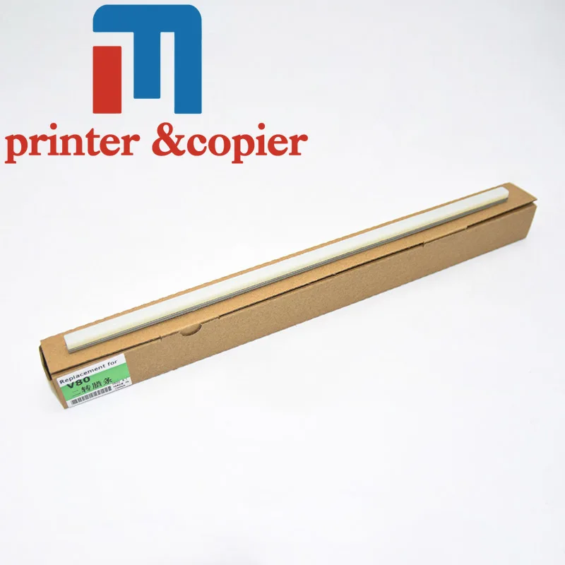 1 шт. Новинка 2-я передающая смазка восковая балка для xerox V180 V2100 V3100