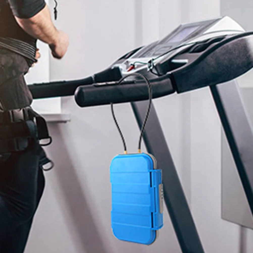 Рисунок 3 - Контейнер для денег