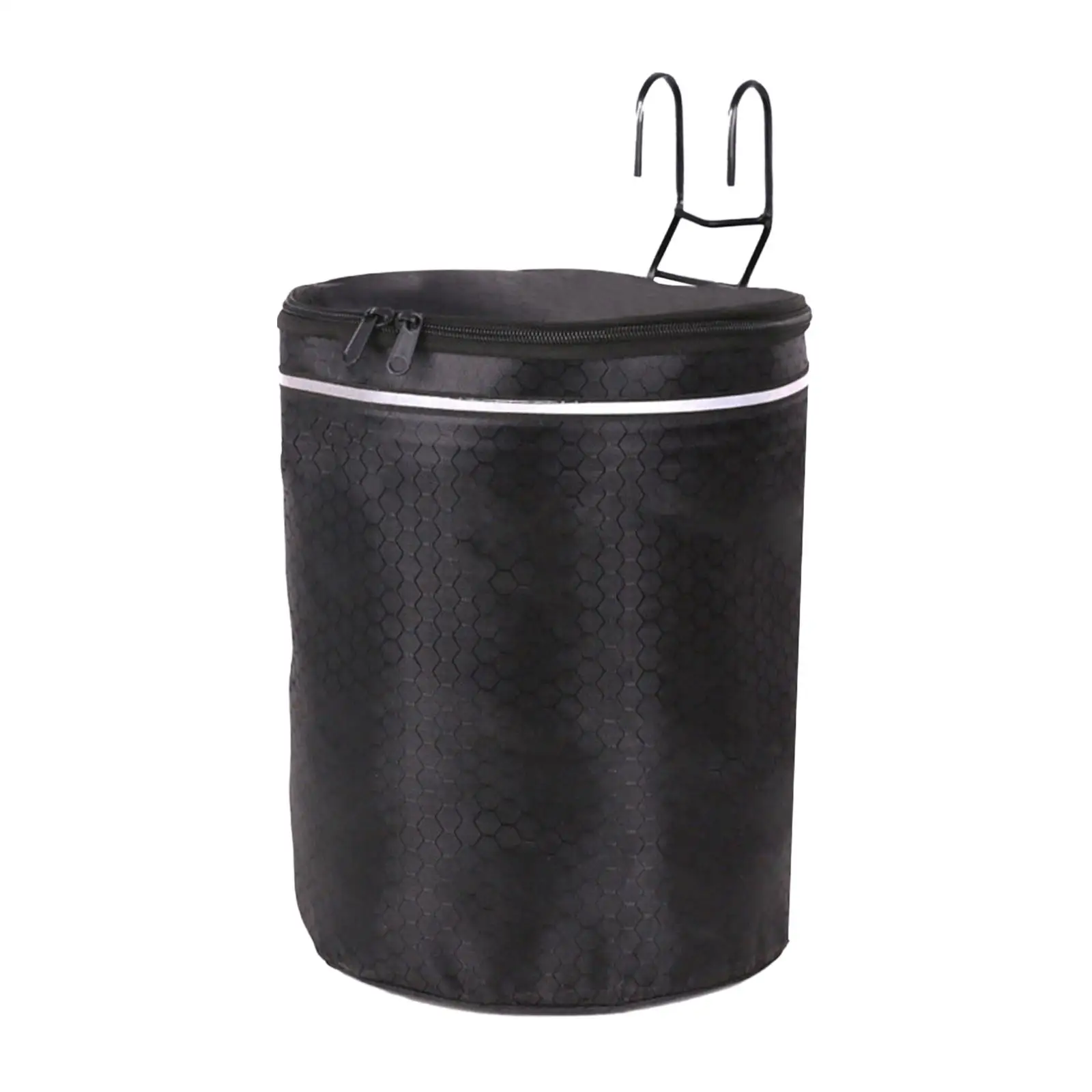 Велосипедная корзина велосипедная на руль быстросъемная для покупок велосипеде