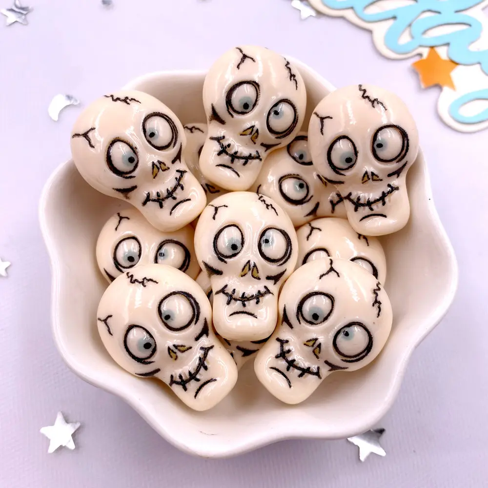 

Фигурки из смолы Diy Super Paradise 8 шт.