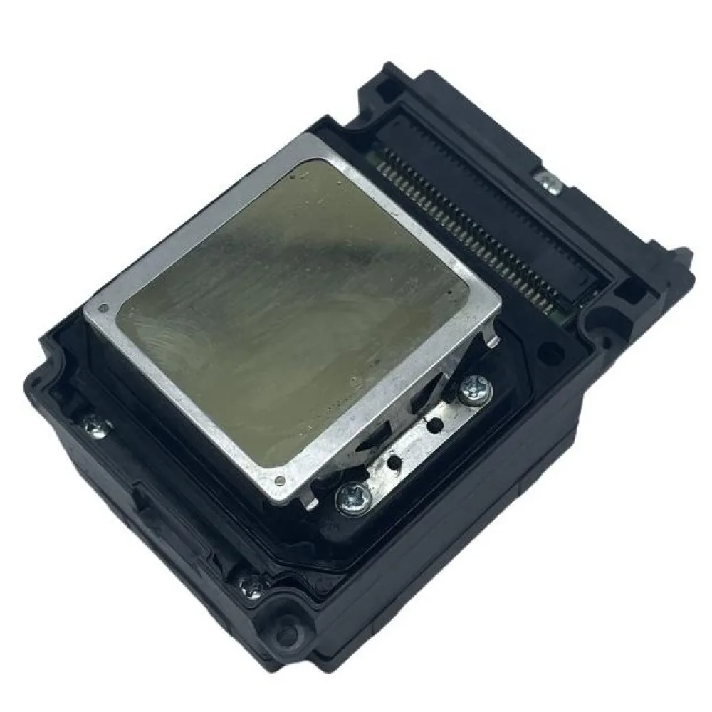 Printhead Fits For Epson EP-904A EP-804A EP-803A EP-801A EP-901A