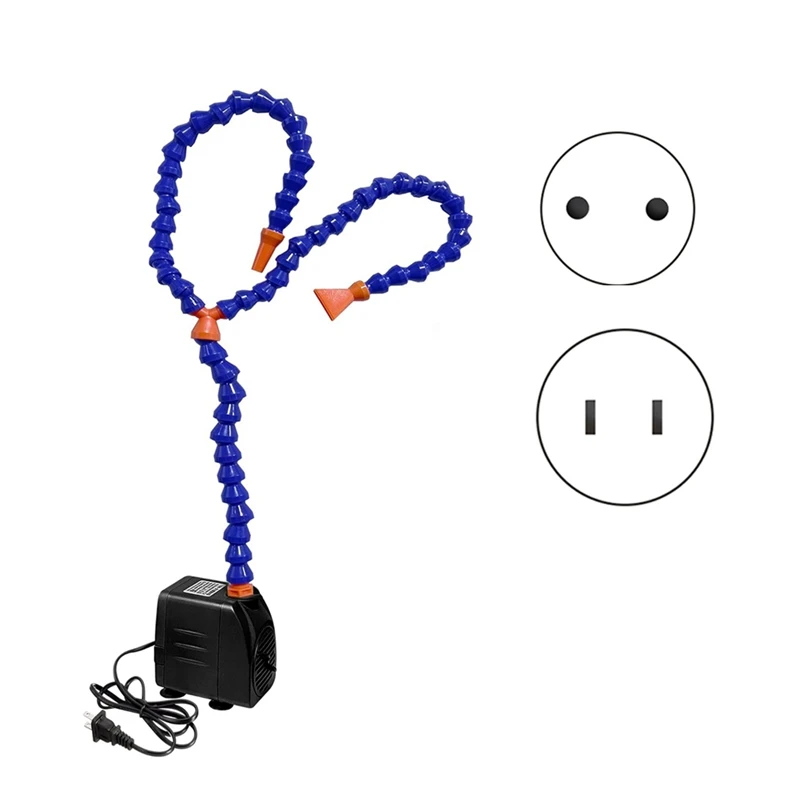 Насос для водяного стола летний водяной насос детей водный стол игрушки водных