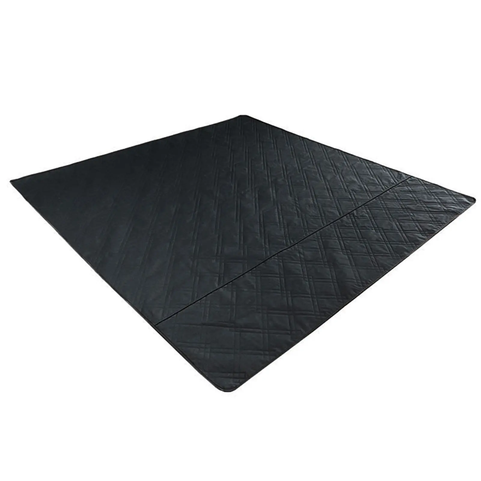 

Adults Bunny Foldable Waterproof Cushion Ultra Absorbent Indoor Outdoor Dog Washable Durable Reusable Cats Puppy Training Kids