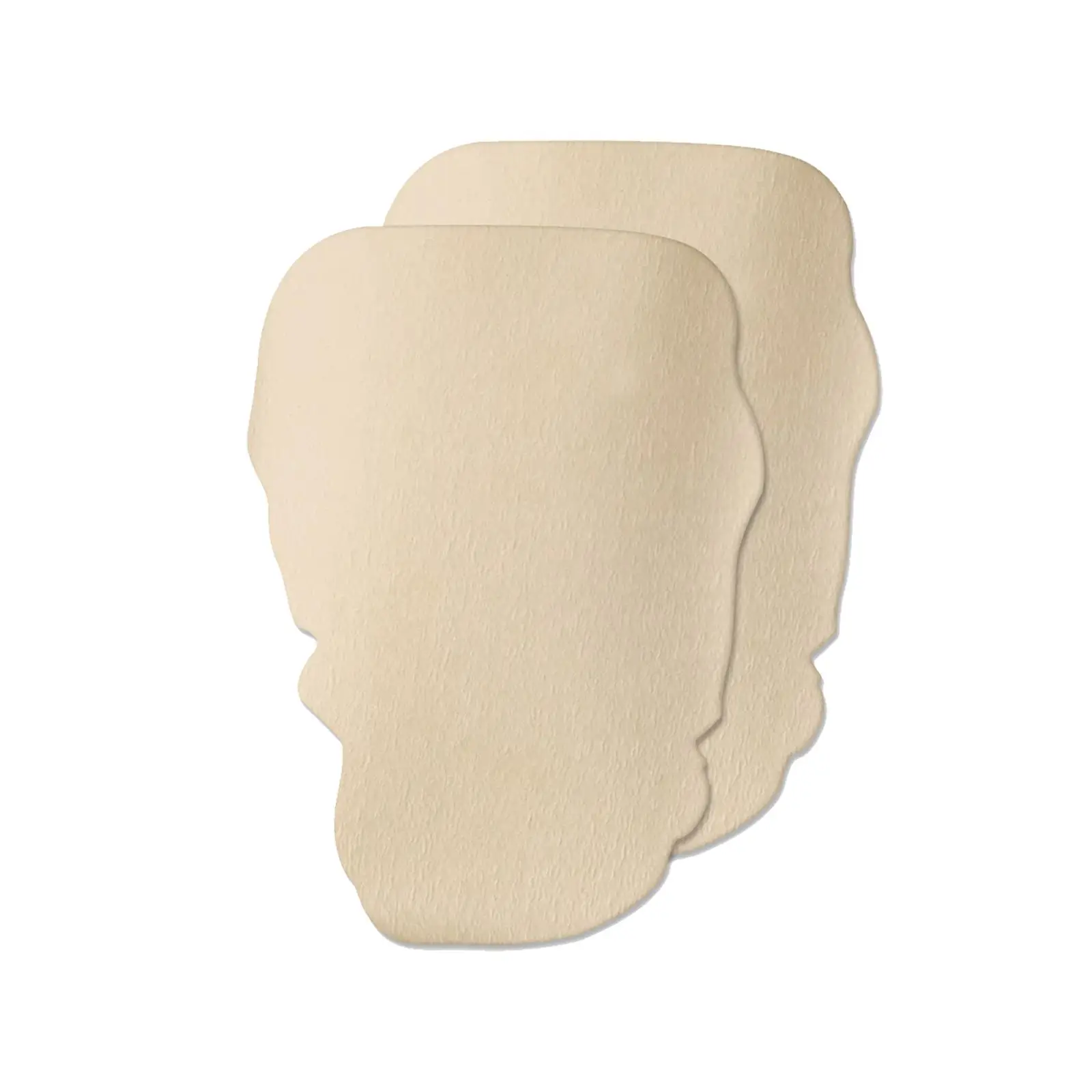 

2Pcs Wash Towel Reusable Fast Drying Cloth Cleaning Towel Car Cleaning Towel Drying Towel for Camera Lens Car Wash Window