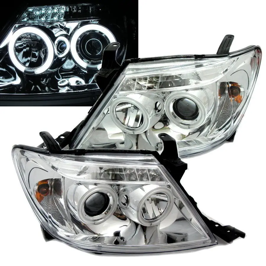 

Head light,head lamp for Toyota Hilux Vigo 2012-2014