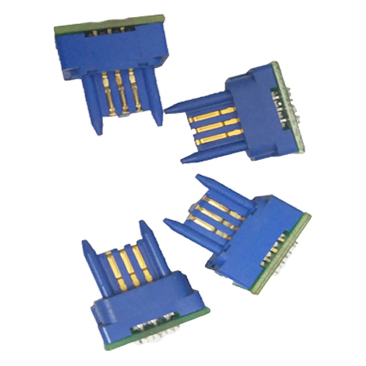 Наборы для заправки тонера Sharp ARM208-NJ ARM275-N ARM208 B N NJ ARM275 ARM-208B ARM-208N ARM-208NJ ARM-275N